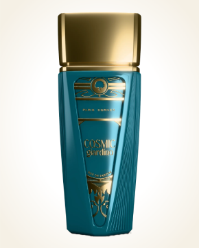 Paris Corner Cosmic Giardino eau de parfum 100 ml