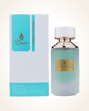 Paris Corner Emir Cedrat Essence woda perfumowana 75 ml