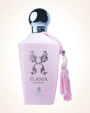 Paris Corner Emir Elania - parfémová voda 100 ml
