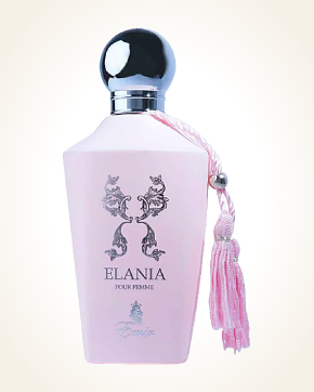 Paris Corner Emir Elania Eau de Parfum 100 ml