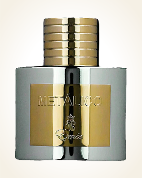 Paris Corner Emir Metalico parfémová voda 100 ml