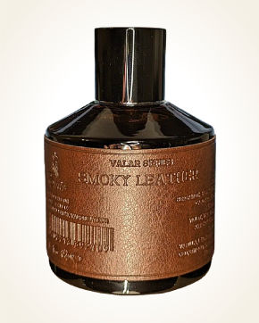 Paris Corner Emir Smoky Leather parfémová voda 100 ml