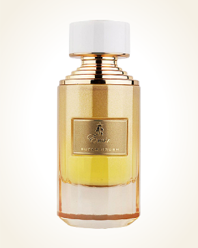 Buy the luxurious Pendora Scents in wholesale  Aromaconcepts UK – Page 2 –  Aroma Concepts UK