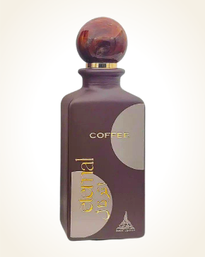 Paris Corner Eternal Coffee Eau de Parfum 100 ml