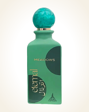 Paris Corner Eternal Meadows Eau de Parfum 85 ml