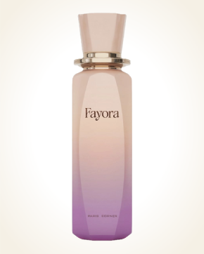 Paris Corner Fayora Eau de Parfum 100 ml