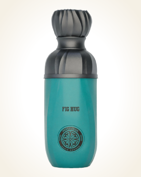 Paris Corner Fig Hug Perseviron Eau de Parfum 100 ml