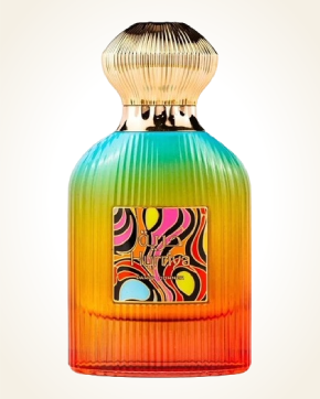 Paris Corner Hurriya parfumová voda 100 ml
