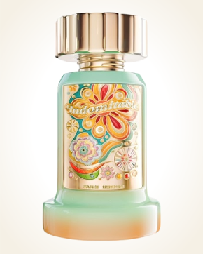 Paris Corner Indometable Eau de Parfum 100 ml