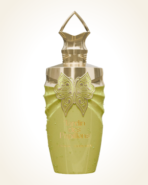 Paris Corner Jardin Des Papillons Eau de Parfum 100 ml