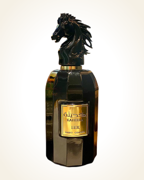 Paris Corner Kaheela Lux parfémová voda 85 ml