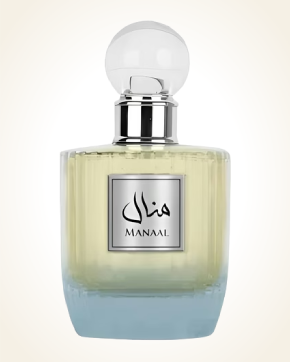 Paris Corner Manaal eau de parfum 100 ml