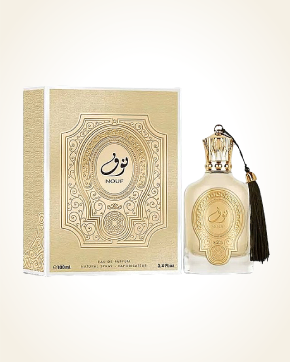 Paris Corner Nouf woda perfumowana 100 ml