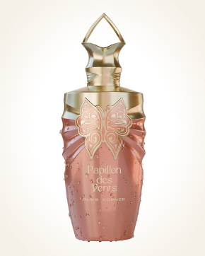 Paris Corner Papillon Des Vents Eau de Parfum 100 ml