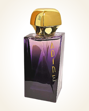 Paris Corner Pendora Adine - woda perfumowana 100 ml