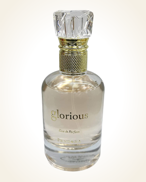 Paris Corner Pendora Glorious woda perfumowana 100 ml