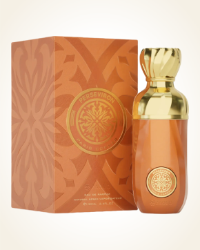 Paris Corner Perseviron parfumová voda 100 ml