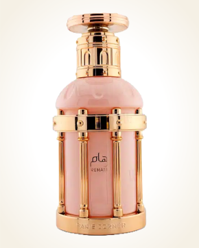 Paris Corner Reham Rose Petals parfémová voda 100 ml