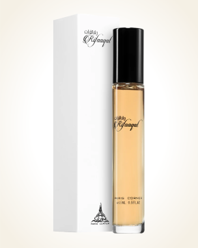 Paris Corner Rifaaqat Eau de Parfum 15 ml
