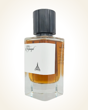 Paris Corner Rifaaqat - woda perfumowana 85 ml