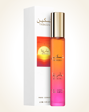 Paris Corner Taskeen Marina Eau de Parfum 15 ml