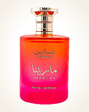 Paris Corner Taskeen Marina woda perfumowana 100 ml