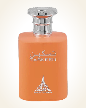 Paris Corner Taskeen Eau de Parfum 100 ml