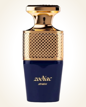 Paris Corner Zodiac Stratos parfémová voda 100 ml