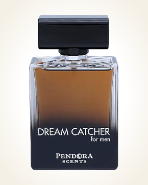 Paris Corner Pendora Dream Catcher Men Eau de Parfum 100 ml