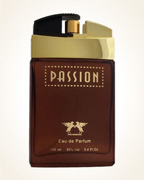 Pheromone Perfumes Passion parfémová voda 100 ml
