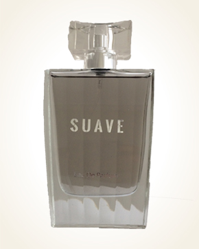 Pheromone Perfumes Suave Eau de Toilette 100 ml