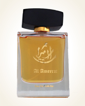Pheromone Perfumes Al Ameerat toaletní voda 100 ml