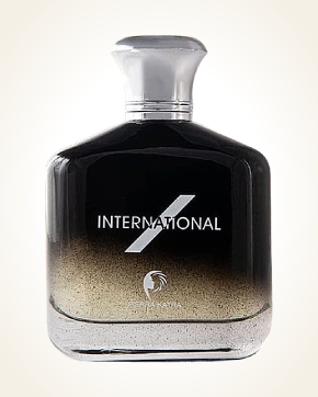 Pierra Katra International parfémová voda 100 ml
