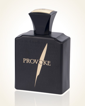 Afnan Provoke parfémová voda 100 ml