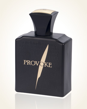 Afnan Provoke woda perfumowana 100 ml