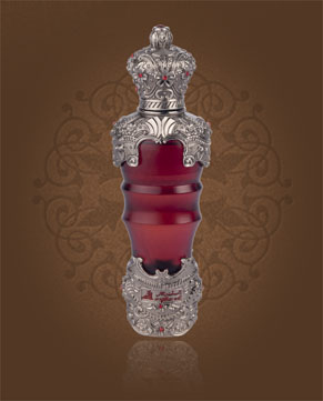 Asgharali Raneem woda perfumowana 60 ml