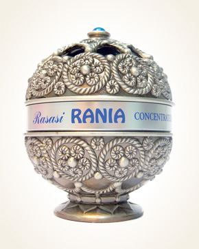 Rasasi Rania olejek perfumowany 20 ml