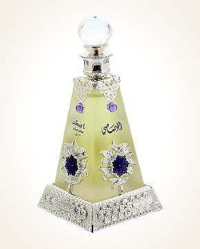 Rasasi Arba Wardat Eau de Parfum 70 ml