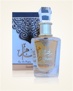 Surrati Riham woda perfumowana 85 ml