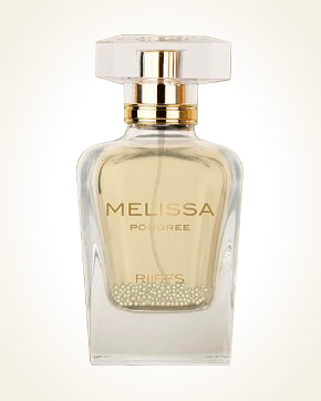 Riifs Melissa Poudree woda perfumowana 100 ml