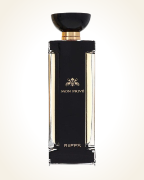 Riifs Mon Prive parfémová voda 100 ml