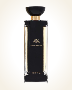 Riifs Mon Prive - woda perfumowana 100 ml