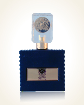 Royal Diwan Roety woda perfumowana 100 ml