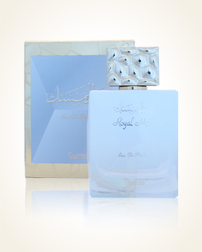 Surrati Royal Musk parfémová voda 100 ml