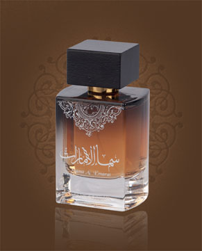 Louis Cardin Sama Al Emarat parfémová voda 100 ml