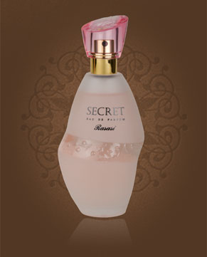 Rasasi Secret woda perfumowana 75 ml