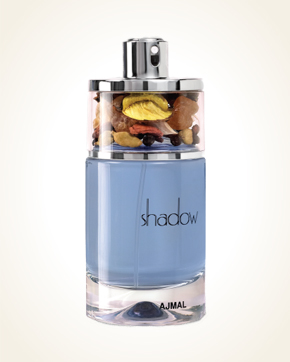 Ajmal Shadow For Him Eau de Parfum 75 ml