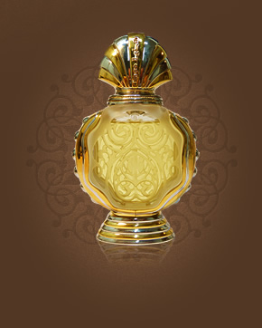 Rasasi Shatha Al Oudh Eau de Parfum 50 ml