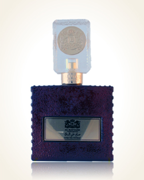 Royal Diwan Siraa Ala Arrimal Eau de Parfum 100 ml