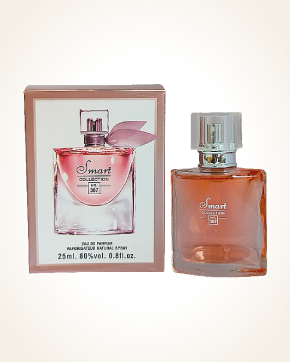 Paris Corner Smart Collection No. 387 parfémová voda 25 ml